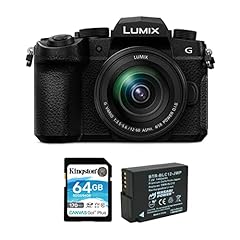 Panasonic lumix g95 for sale  Delivered anywhere in USA 