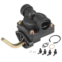 Replace part oil for sale  Delivered anywhere in USA 