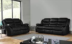 Dprot leather bonded for sale  Delivered anywhere in UK