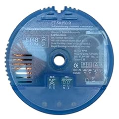 Halogen trafo 150w gebraucht kaufen  Wird an jeden Ort in Deutschland