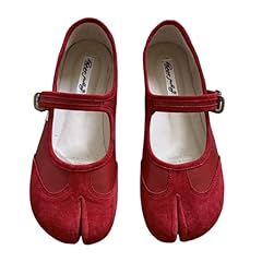 Tabi shoes women for sale  Delivered anywhere in UK
