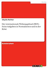 Internationale währungsfond a gebraucht kaufen  Wird an jeden Ort in Deutschland
