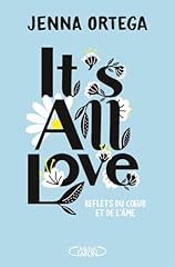 All love d'occasion  Livré partout en France