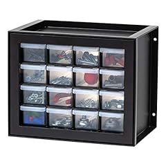 Iris usa drawer for sale  Delivered anywhere in USA 