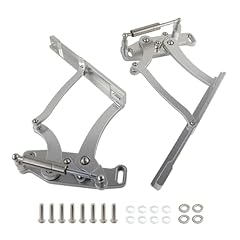 Billet hood hinge for sale  Delivered anywhere in USA 