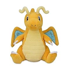 Pokemon center sitting gebraucht kaufen  Wird an jeden Ort in Deutschland