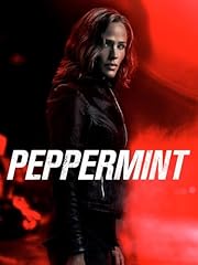 Peppermint d'occasion  Livré partout en France