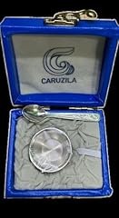 Caruzila presents pure for sale  Delivered anywhere in UK