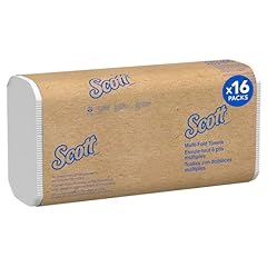 Scott professional universal for sale  Delivered anywhere in USA 