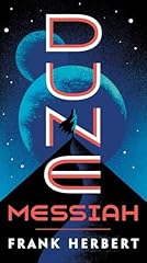 Dune messiah berkley for sale  Delivered anywhere in UK