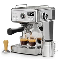 Hibrew macchina caffè usato  Spedito ovunque in Italia 