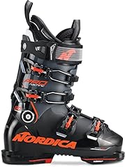 Nordica pro machine usato  Spedito ovunque in Italia 