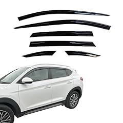 Auto clover wind for sale  Delivered anywhere in UK