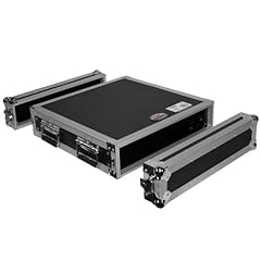 Prox cases 2rss for sale  Delivered anywhere in USA 