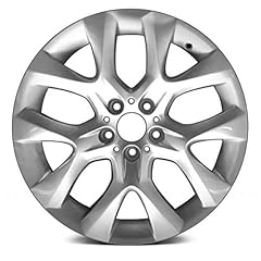 Replacement alloy wheel for sale  Delivered anywhere in USA 