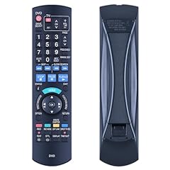Gouyesho n2qayb000127 remote for sale  Delivered anywhere in UK