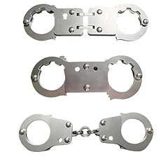 Bondage daumenfessel fingerfes gebraucht kaufen  Wird an jeden Ort in Deutschland