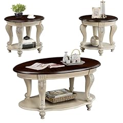 Lktart oval coffee for sale  Delivered anywhere in USA 
