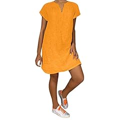Amdole womens cotton for sale  Delivered anywhere in UK