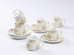 Guangyang pieces expresso for sale  Delivered anywhere in USA 