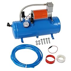 Jdmspeed new 150psi for sale  Delivered anywhere in USA 