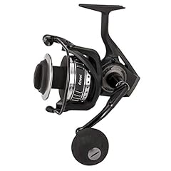 Okuma moulinet jigging usato  Spedito ovunque in Italia 