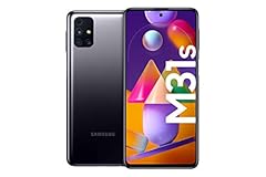 Samsung galaxy tab usato  Spedito ovunque in Italia 