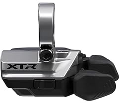 Shimano schalter xtr gebraucht kaufen  Wird an jeden Ort in Deutschland