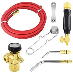 Awlolwa air acetylene for sale  Delivered anywhere in USA 