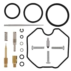 Balls racing carburetor for sale  Delivered anywhere in USA 