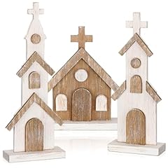 Cinnvoice pcs rustic for sale  Delivered anywhere in USA 