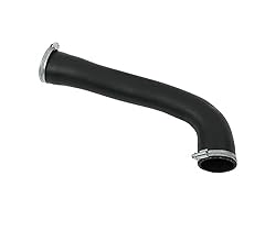 Guuscar intercooler turbo d'occasion  Livré partout en France