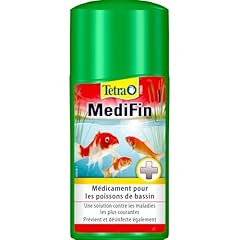 Tetra 735491 pond for sale  Delivered anywhere in UK