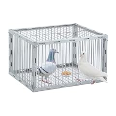 Pigeon trap escape for sale  Delivered anywhere in USA 