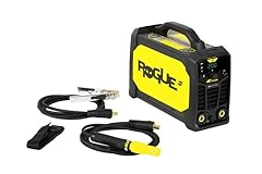 Esab rogue 201ip gebraucht kaufen  Wird an jeden Ort in Deutschland