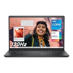 Dell inspiron ordinateur d'occasion  Livré partout en France