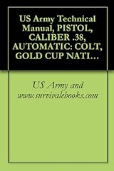 Army technical manual for sale  Delivered anywhere in USA 