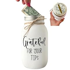 Grateful tips white for sale  Delivered anywhere in USA 