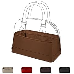 Dgaz taschen rganizer gebraucht kaufen  Wird an jeden Ort in Deutschland