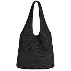 Aucuu women knitted for sale  Delivered anywhere in UK