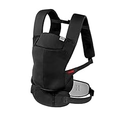 Chicco chicco snugsupport for sale  Delivered anywhere in USA 