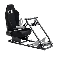 Marada flight racing for sale  Delivered anywhere in USA 