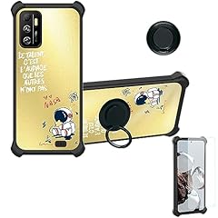 Coque logicom five d'occasion  Livré partout en France