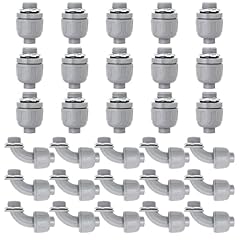 Feotech pack inch for sale  Delivered anywhere in USA 