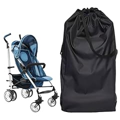 Rebucina pram cover for sale  Delivered anywhere in UK