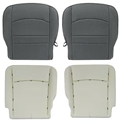 Secosautoparts driver passenge for sale  Delivered anywhere in USA 