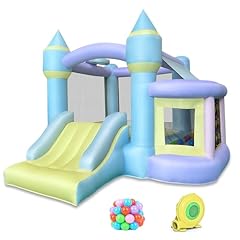 Retro jump bounce for sale  Delivered anywhere in USA 