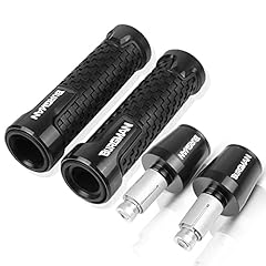 Qunmdym grips suzuki for sale  Delivered anywhere in USA 