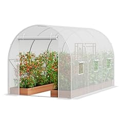 Vevor walk tunnel for sale  Delivered anywhere in USA 