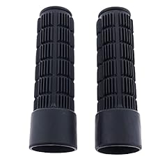 Jeenda 2pcs rubber for sale  Delivered anywhere in USA 